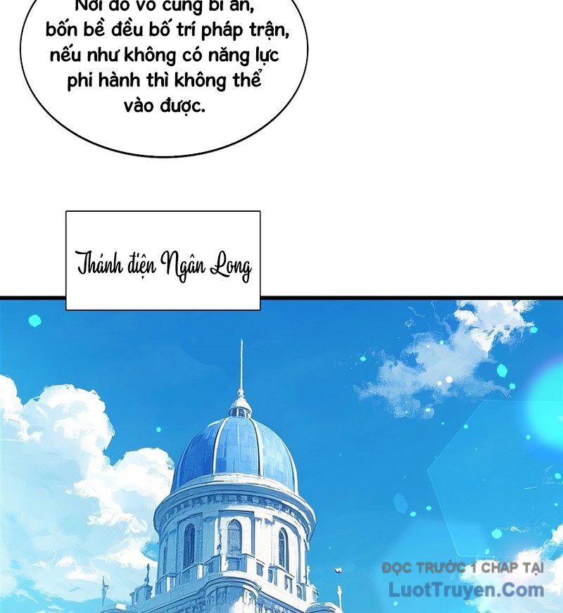 Chapter 57 - Image 5