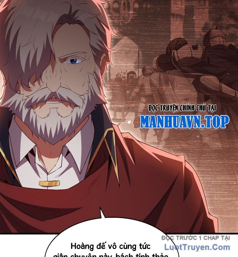 Chapter 57 - Image 43