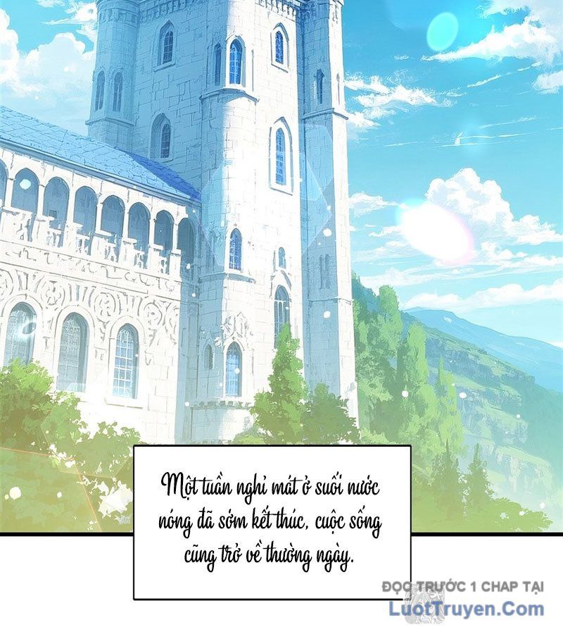 Chapter 57 - Image 6