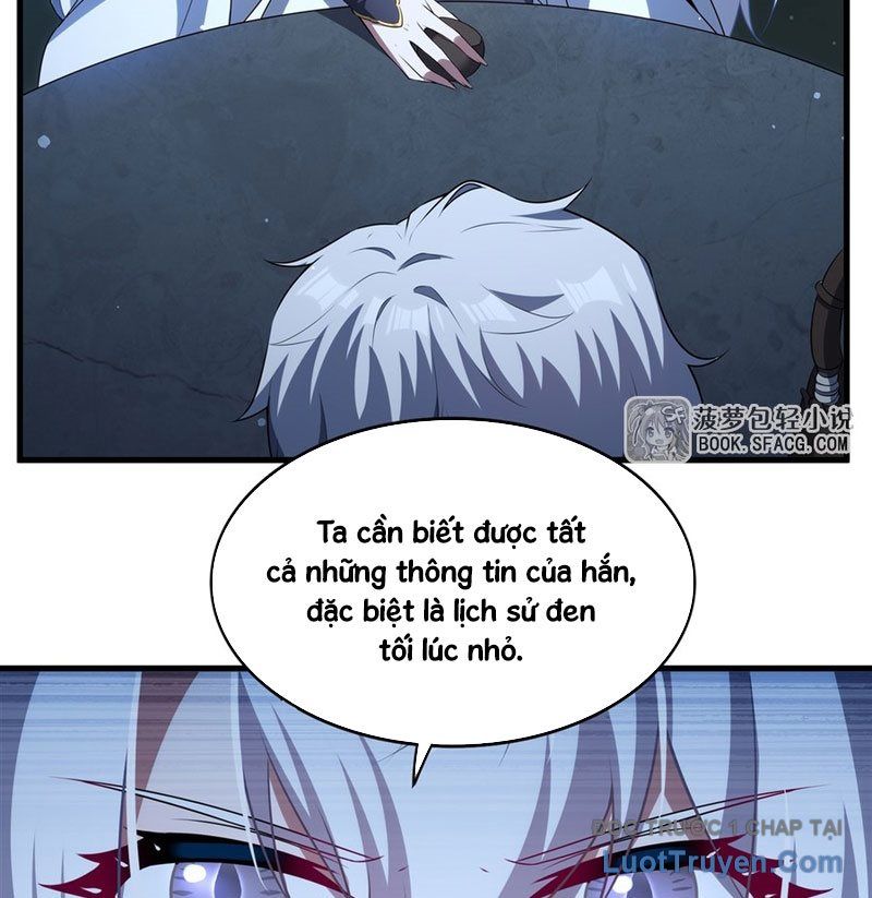 Chapter 57 - Image 51