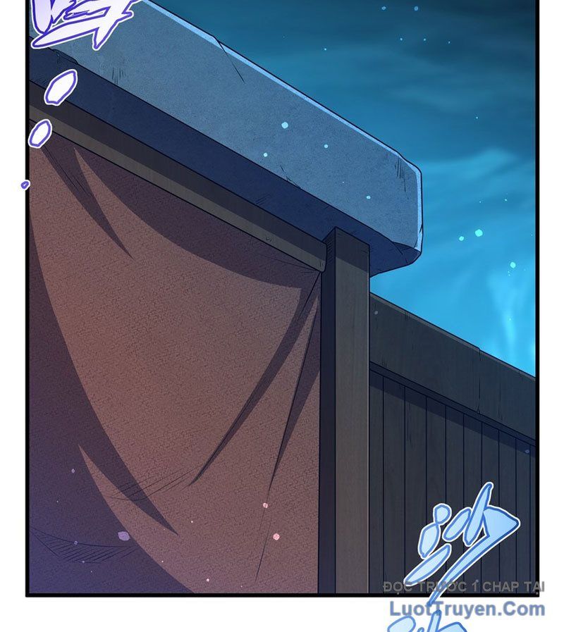 Chapter 57 - Image 54