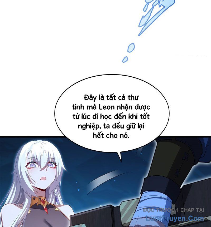Chapter 57 - Image 55