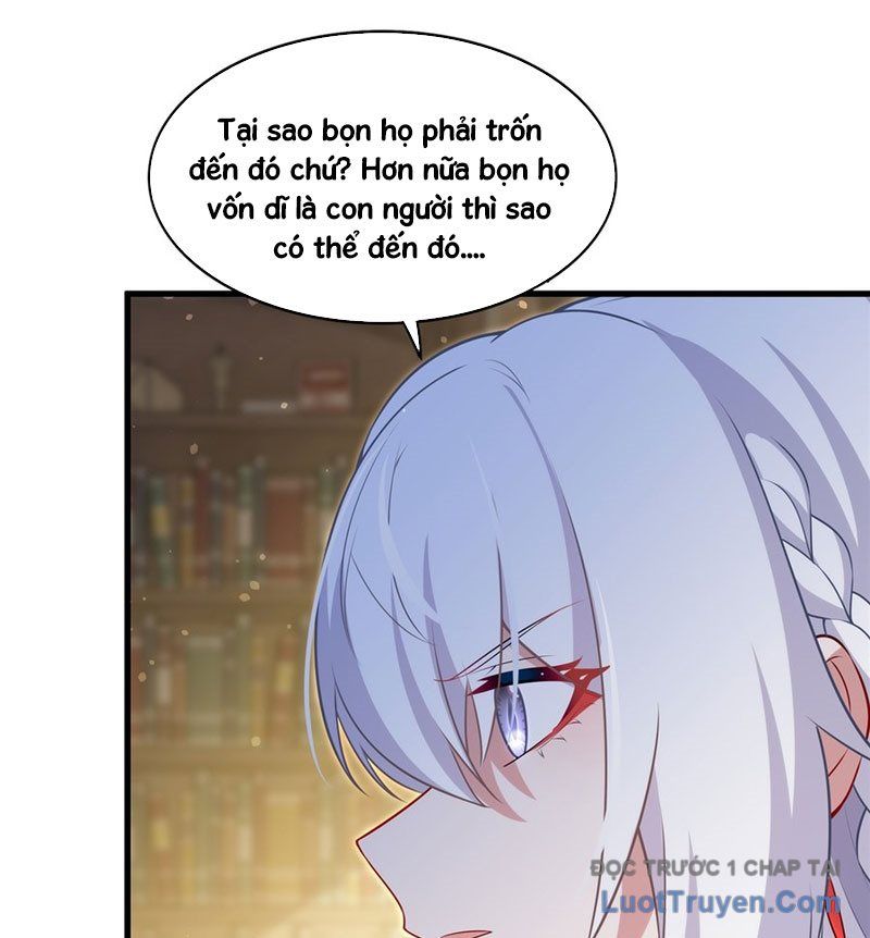 Chapter 57 - Image 7