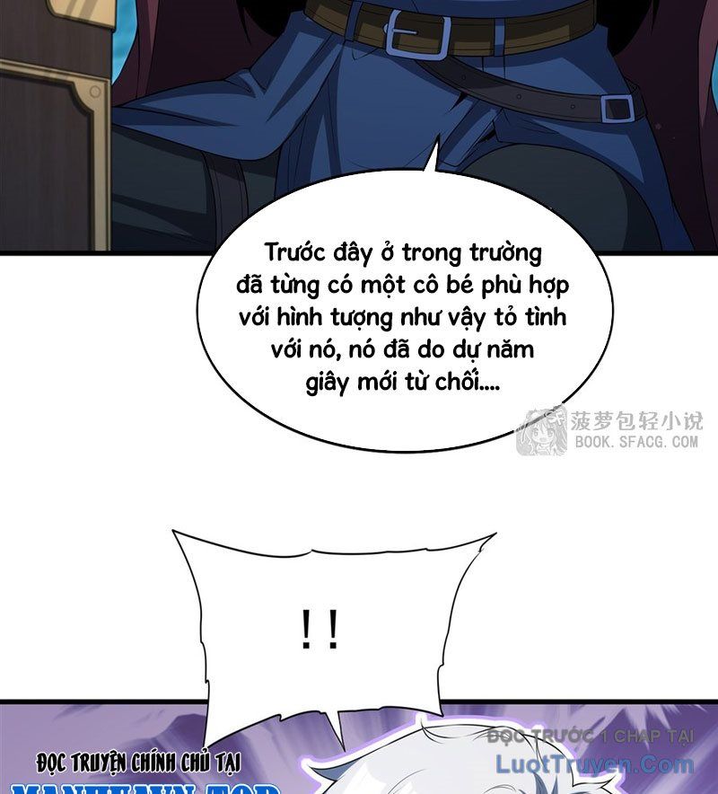 Chapter 57 - Image 64
