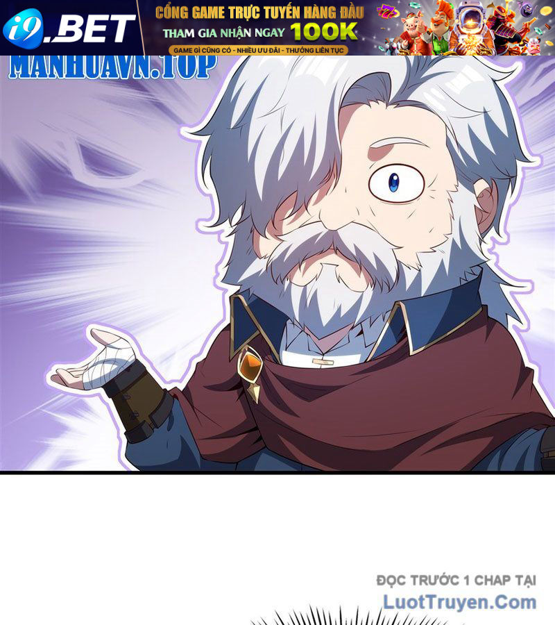 Chapter 57 - Image 65