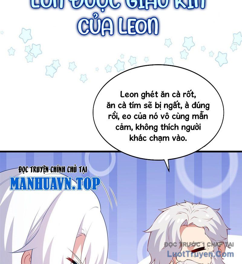 Chapter 57 - Image 74