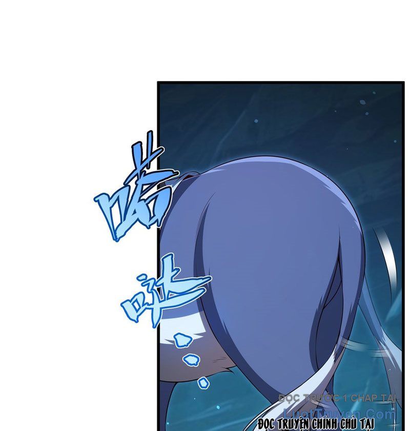 Chapter 58 - Image 2