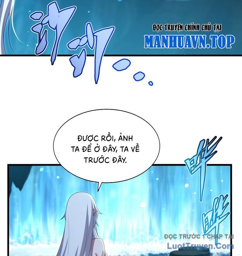 Chapter 58 - Image 15