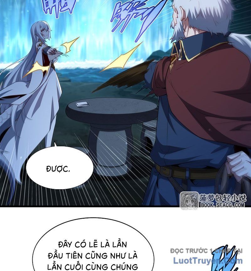 Chapter 58 - Image 19