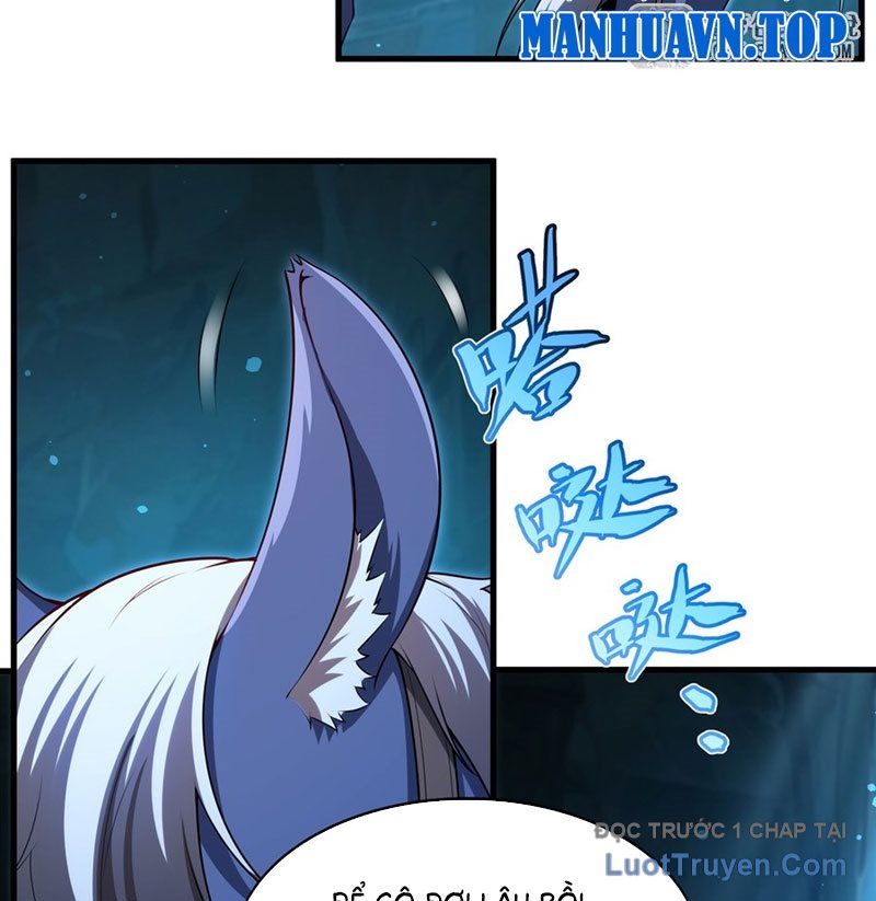Chapter 58 - Image 3