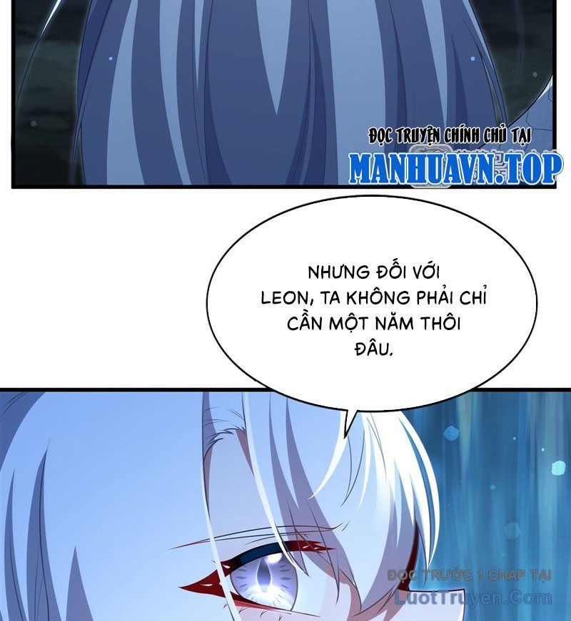 Chapter 58 - Image 21