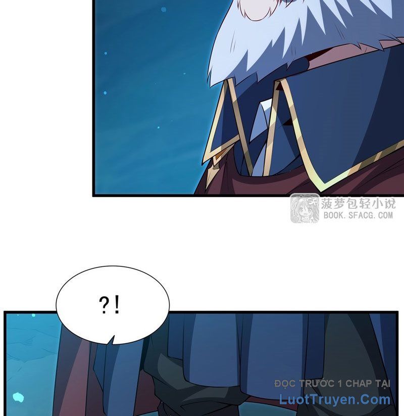 Chapter 58 - Image 26