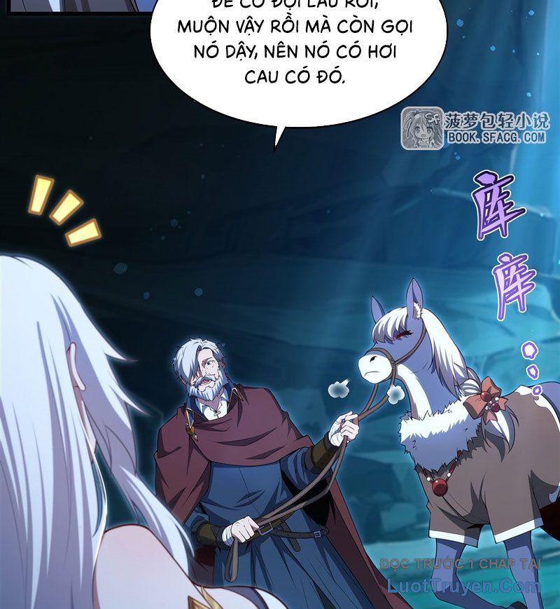 Chapter 58 - Image 4