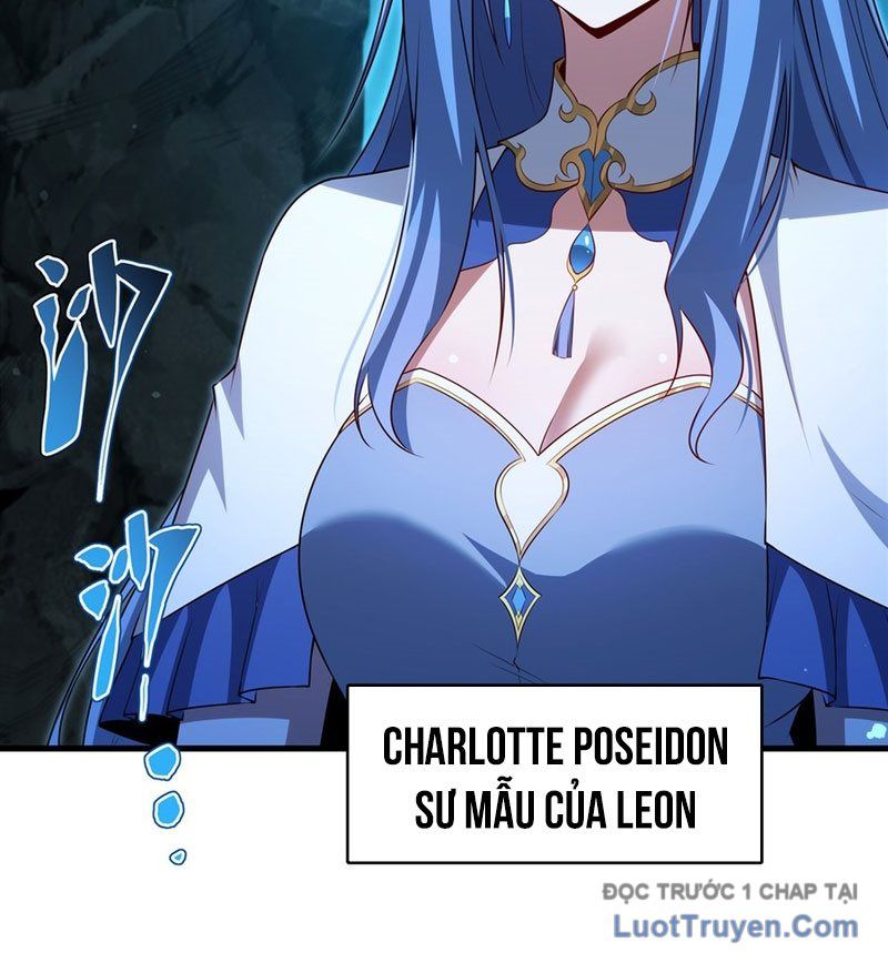 Chapter 58 - Image 31