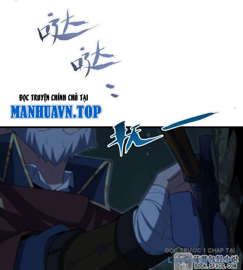 Chapter 58 - Image 35