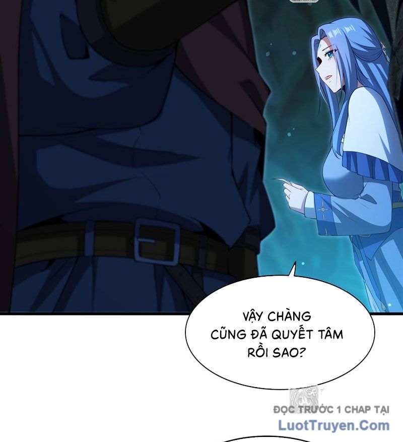 Chapter 58 - Image 36