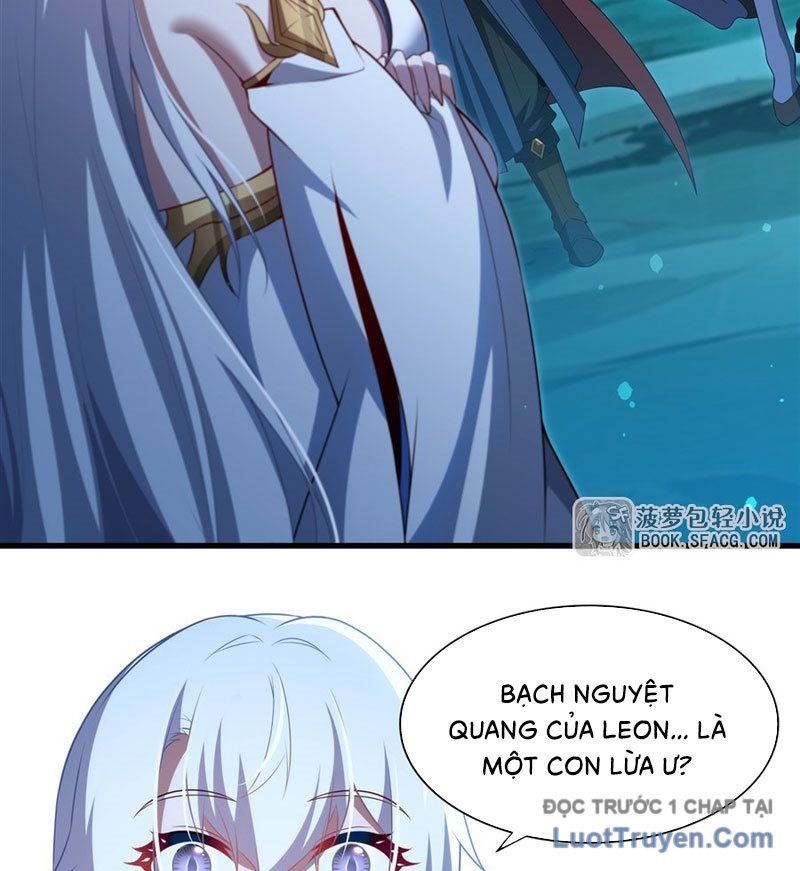 Chapter 58 - Image 5