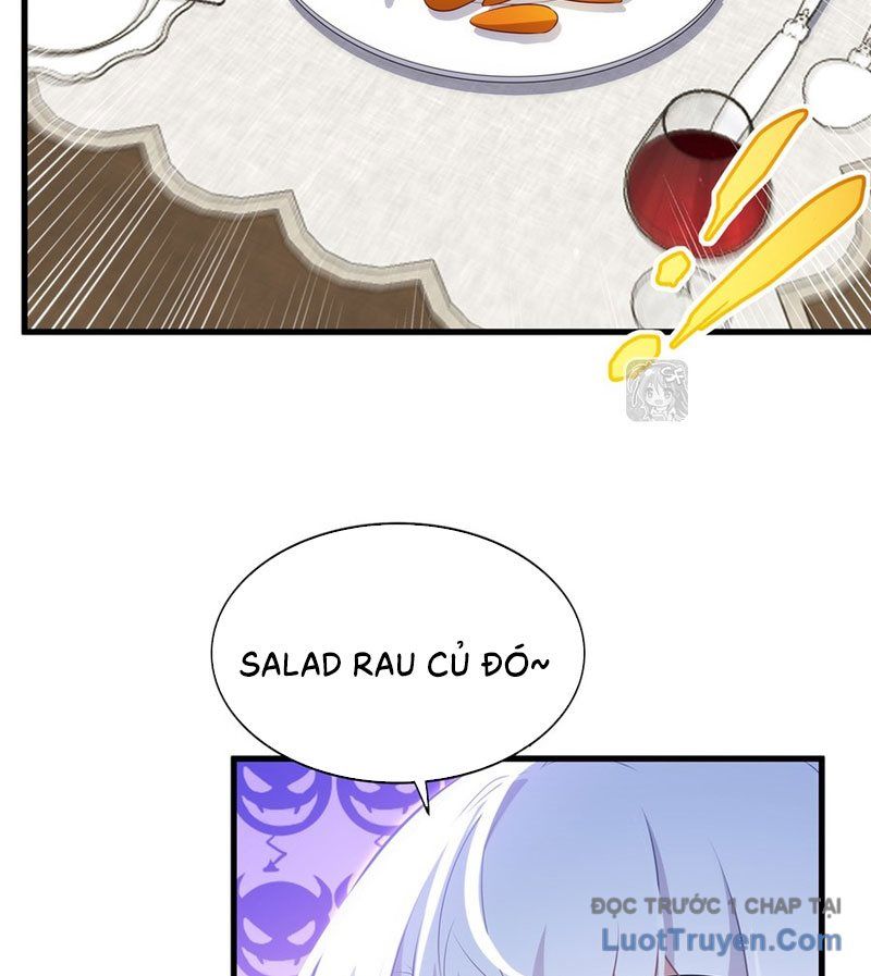 Chapter 58 - Image 53