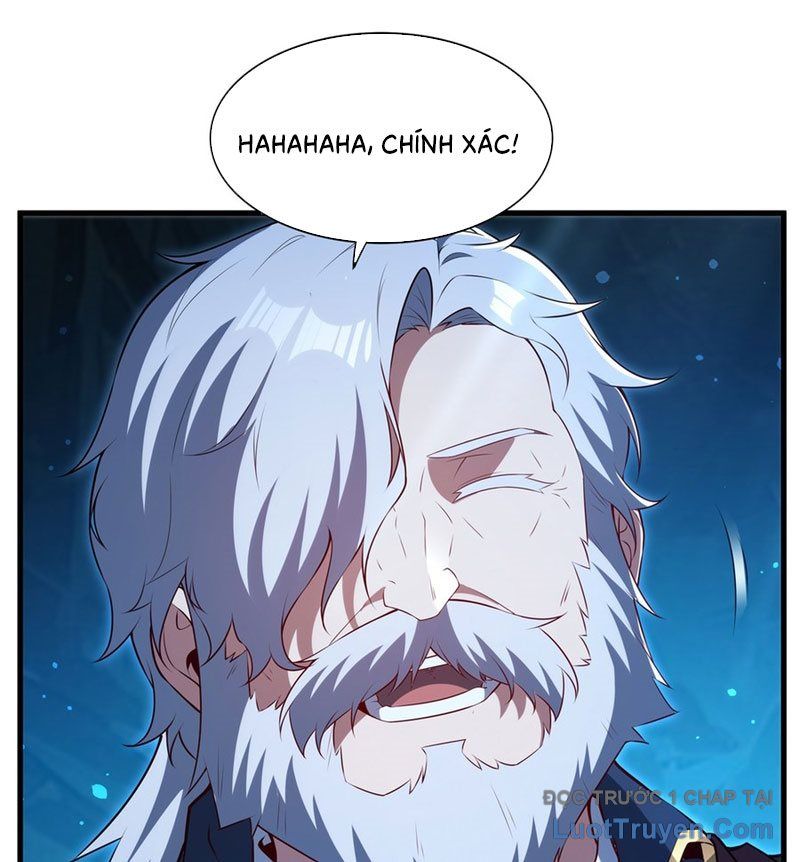 Chapter 58 - Image 7