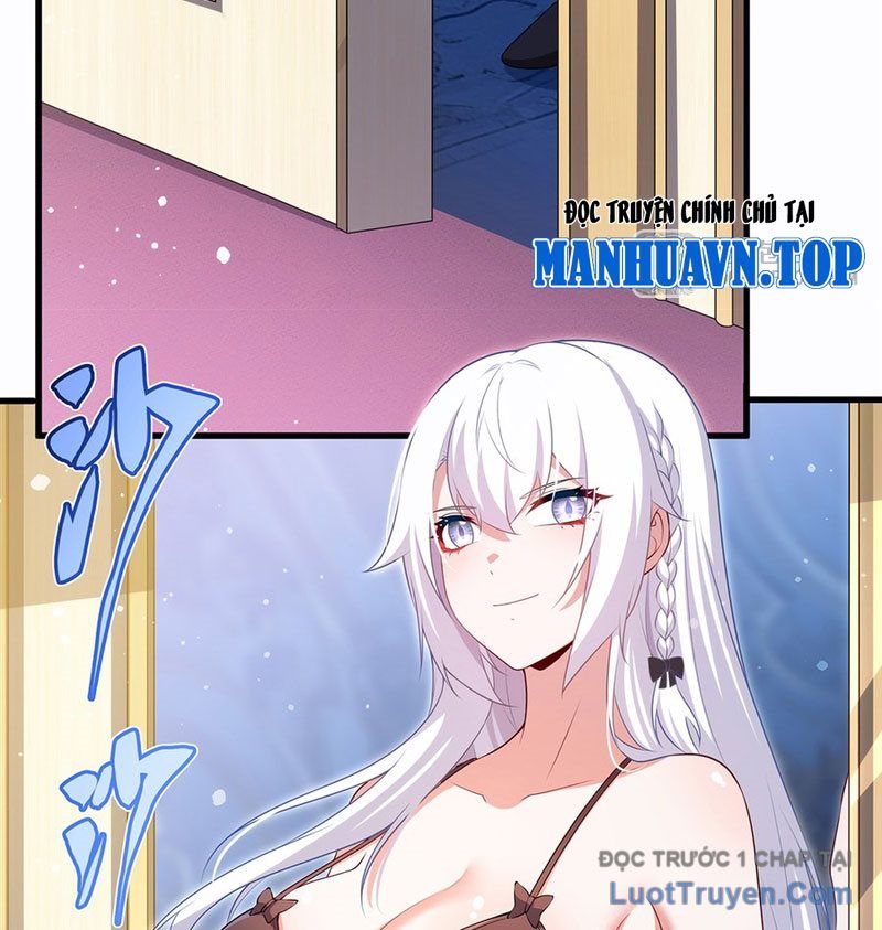 Chapter 58 - Image 67