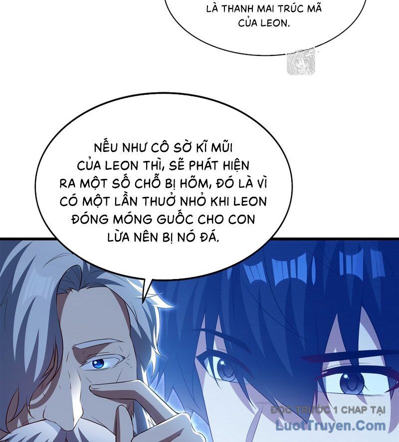 Chapter 58 - Image 10