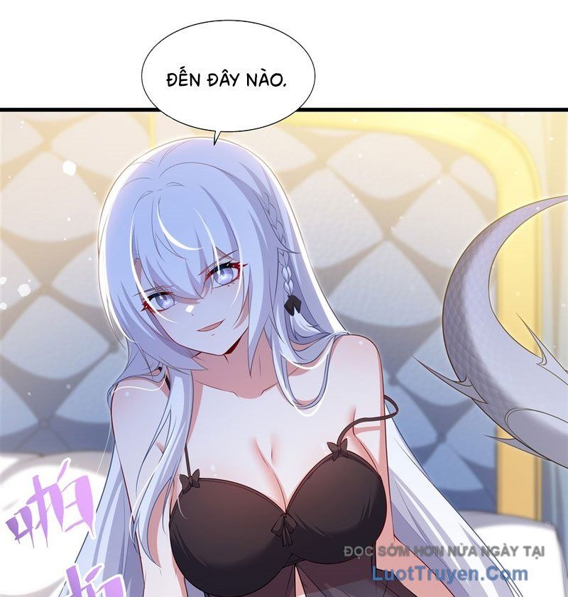 Chapter 59 - Image 2