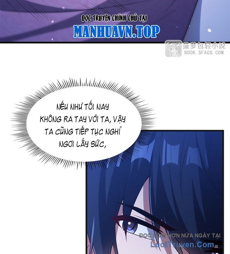 Chapter 59 - Image 16