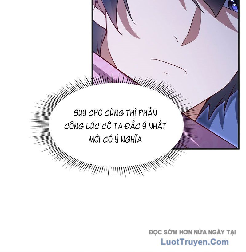 Chapter 59 - Image 17