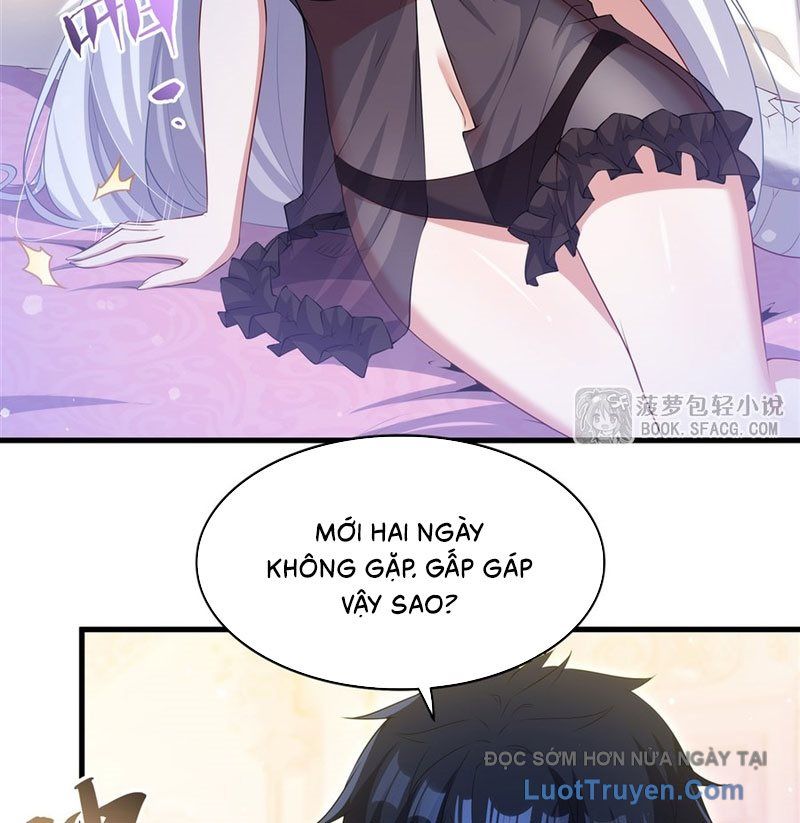 Chapter 59 - Image 3