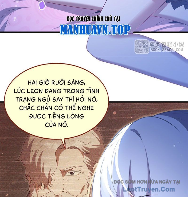 Chapter 59 - Image 22