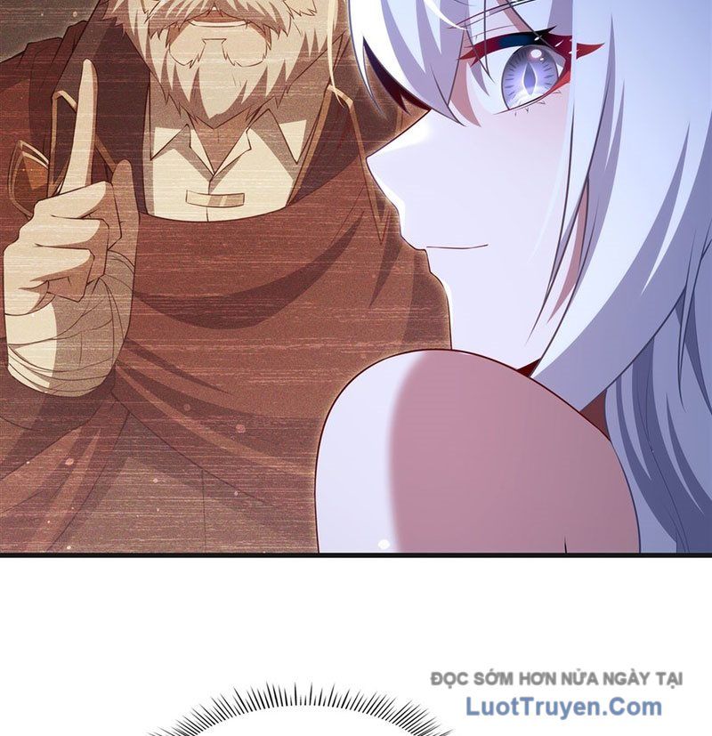 Chapter 59 - Image 23