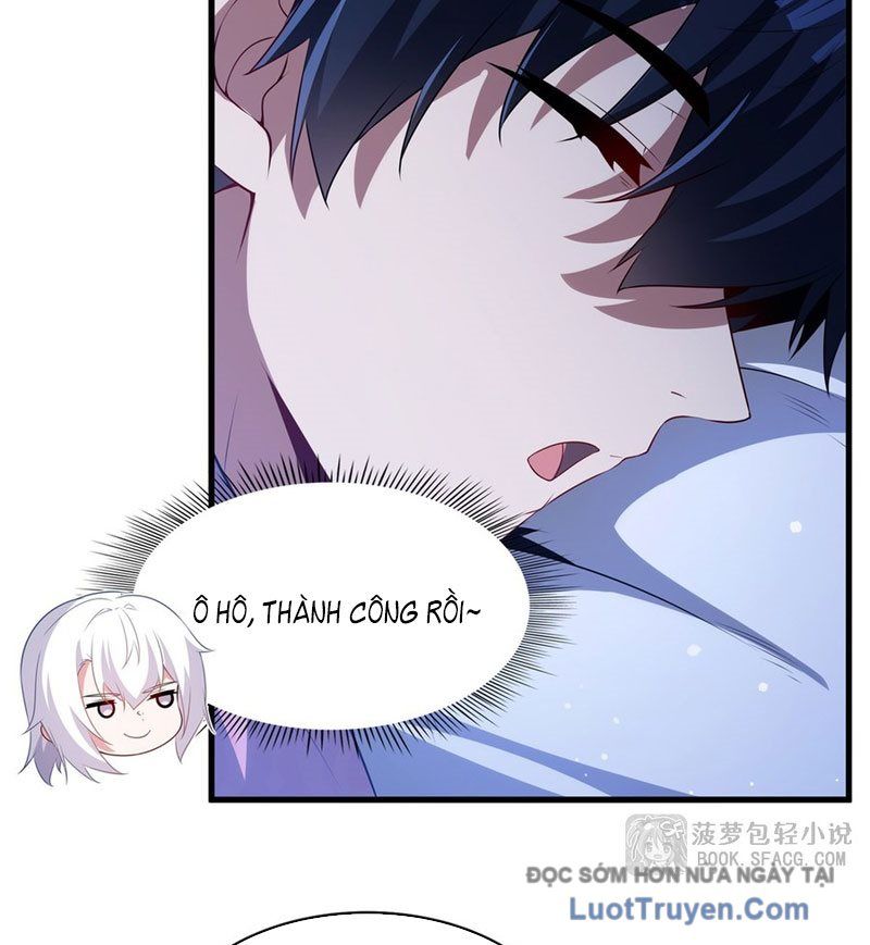 Chapter 59 - Image 28
