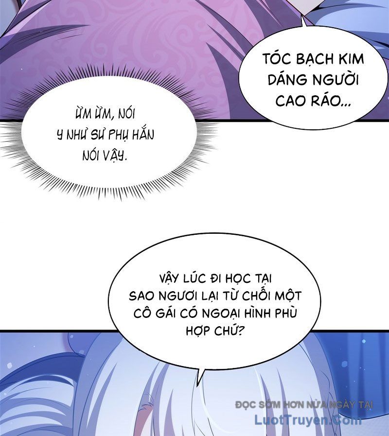 Chapter 59 - Image 30