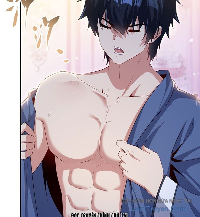 Chapter 59 - Image 4