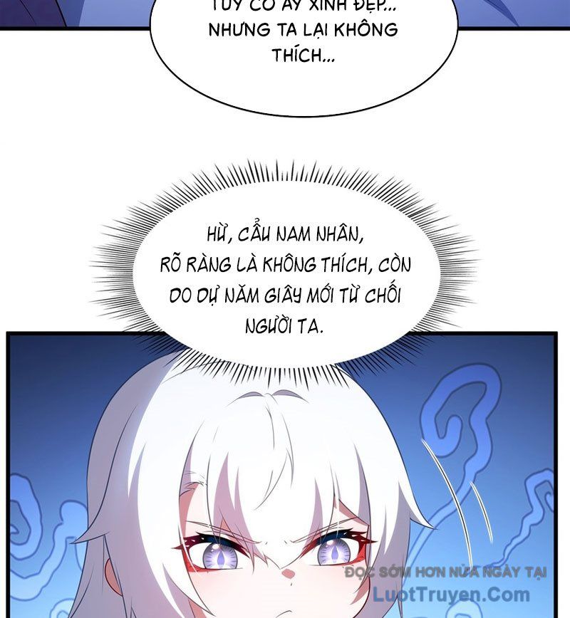 Chapter 59 - Image 32