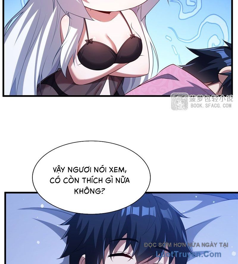 Chapter 59 - Image 33