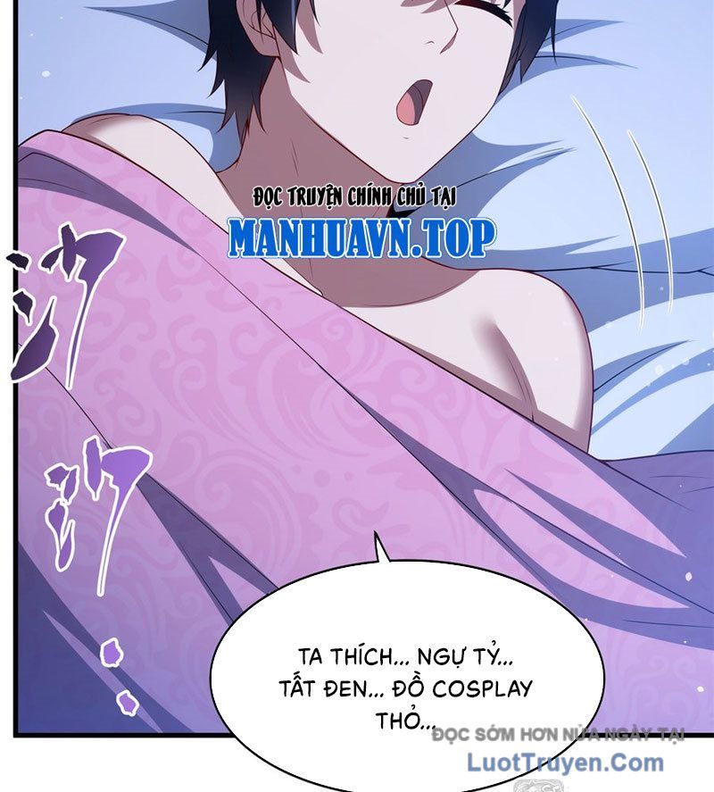 Chapter 59 - Image 34