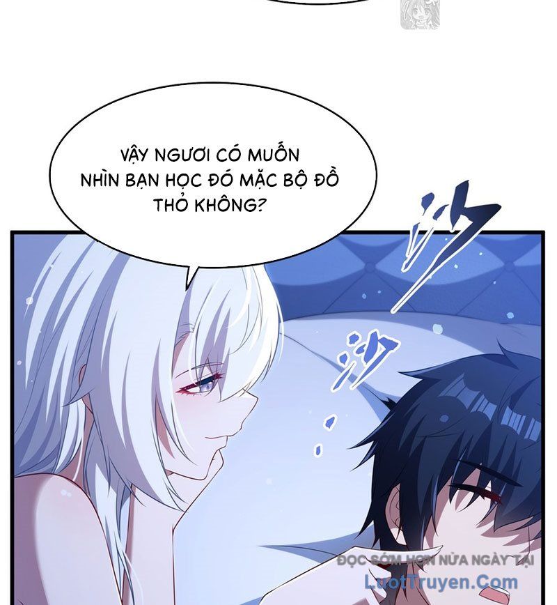 Chapter 59 - Image 35