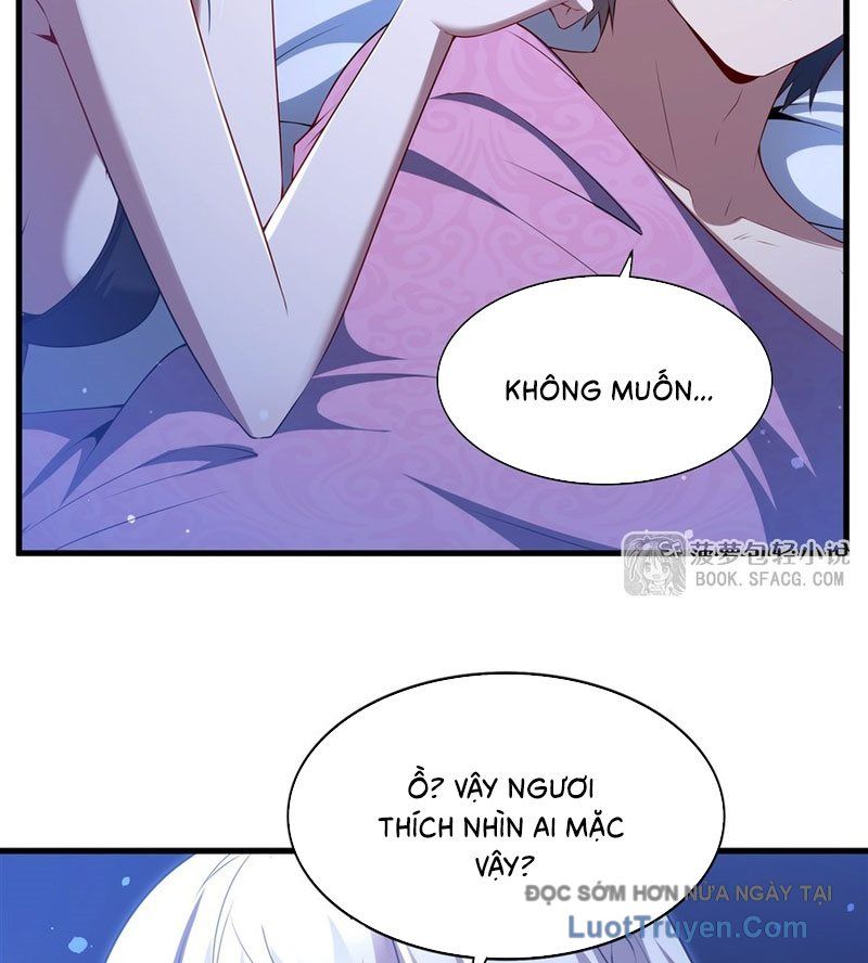 Chapter 59 - Image 36