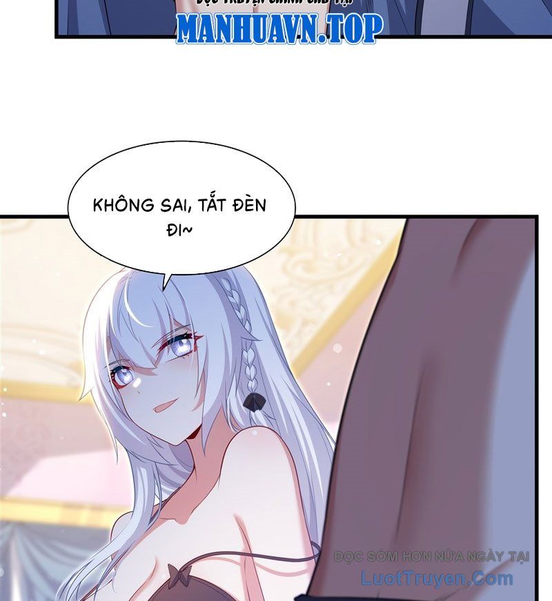 Chapter 59 - Image 5