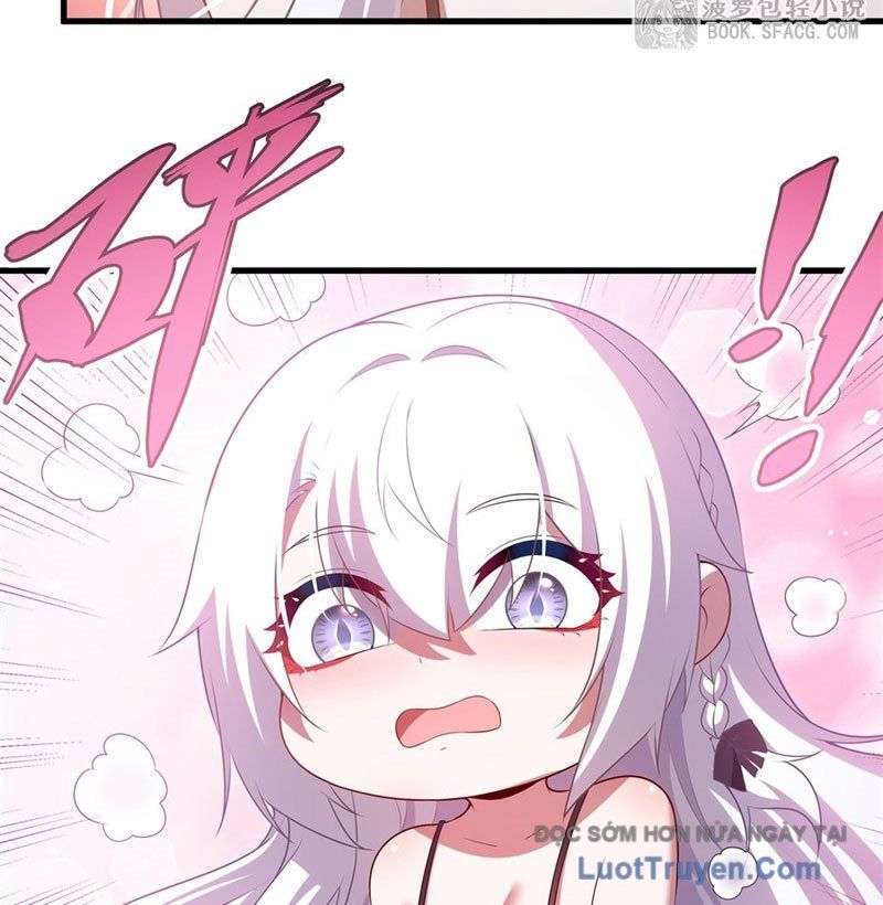 Chapter 59 - Image 41
