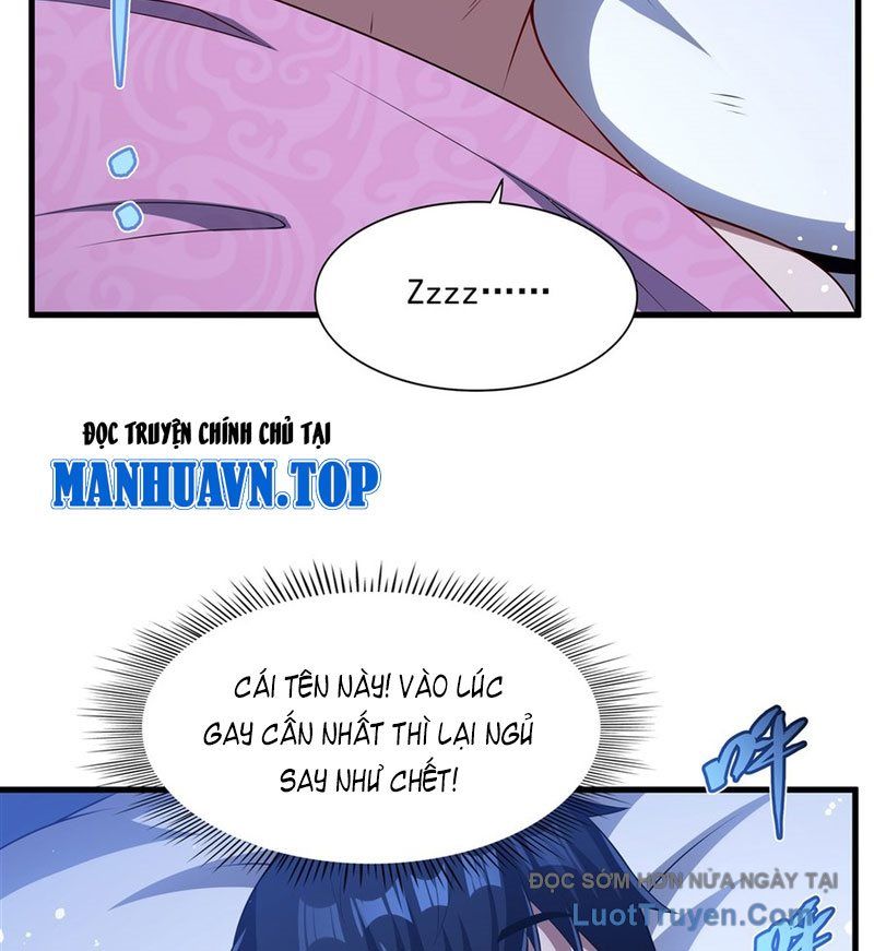 Chapter 59 - Image 45