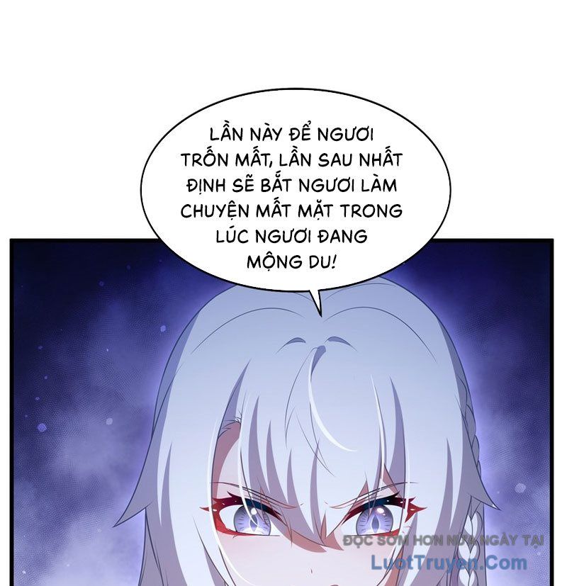 Chapter 59 - Image 47