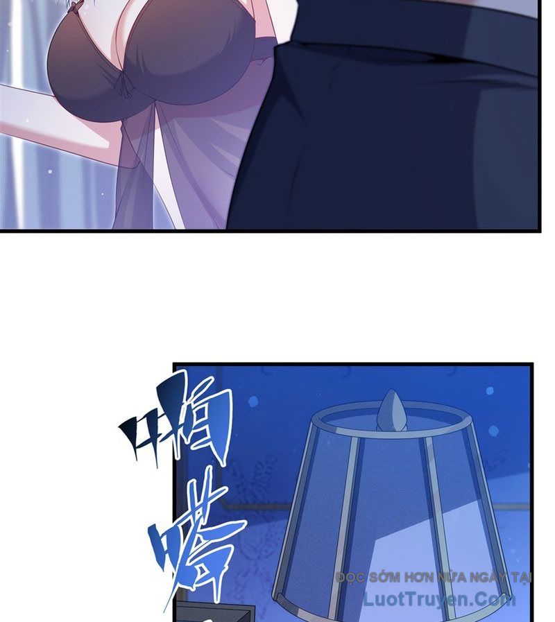 Chapter 59 - Image 6