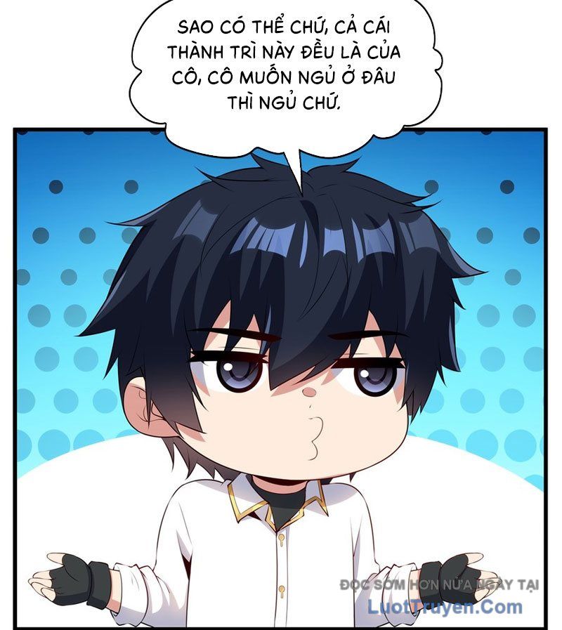 Chapter 59 - Image 54