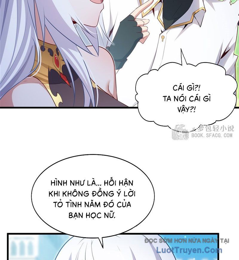 Chapter 59 - Image 56