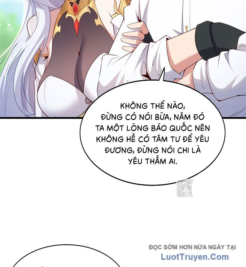 Chapter 59 - Image 59
