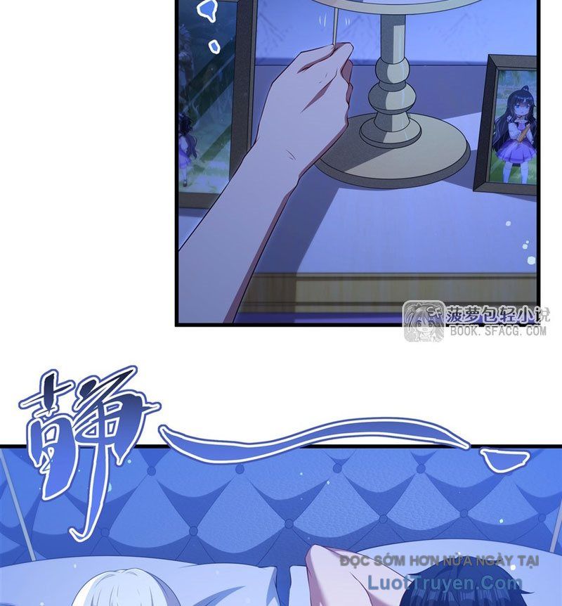 Chapter 59 - Image 7
