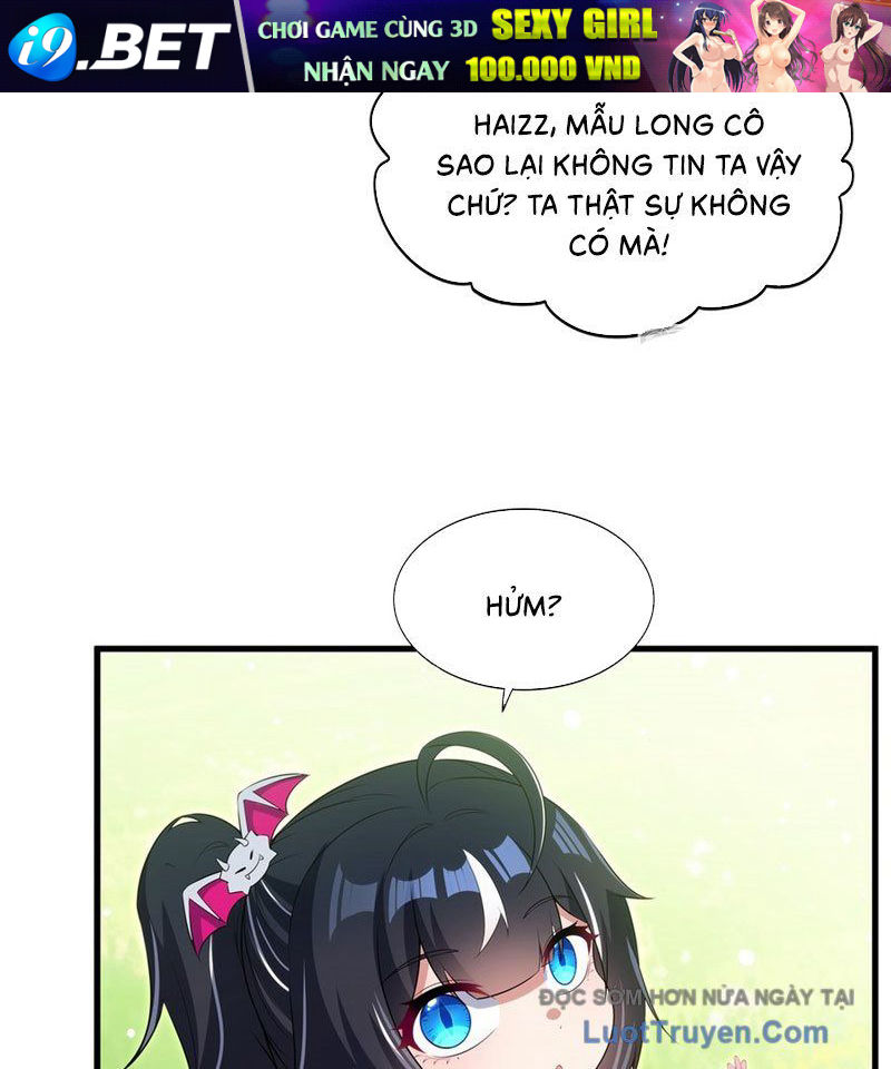 Chapter 59 - Image 61
