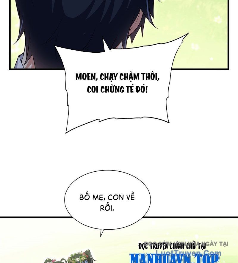 Chapter 59 - Image 64